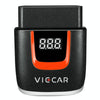 Viecar VP002 Car Mini OBD Fault Detector V1.5 WiFi Diagnostic Tool