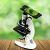 Eyeskey  Universal Mobile Phone Photograph Holder Clip Microscope Astronomical Telescope Clip(CM-7 M)