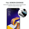 For Asus Zenfone 5 ZE620KL Full Glue Full Cover Screen Protector Tempered Glass Film
