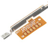 Asus ZenPad 3S 10 Z500KL Power & Volume Button Flex Cable