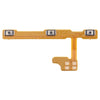 vivo iQOO 12 Pro Power & Volume Button Flex Cable