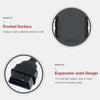 YA201 Car Mini Code Reader OBD2 Fault Detector Diagnostic Tool