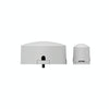 Wireless Door/Window Sensor Alarm, PB-68R 315/433MHz