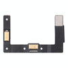 iPad Mini 5 (2019) A2133 WiFi Mic Flex Cable Replacement