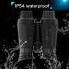 NV8300 Adjustable Pupil Distance Headset Night Vision Device 3D HD Digital Binoculars Outdoor Infrared Night Vision Telescope