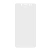10 PCS 0.26mm 9H Surface Hardness 2.5D Curved Edge Tempered Glass Film for Xiaomi Redmi Note 5 Pro