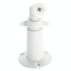 Adjustable Metal Mount for Arlo/Arlo Pro/CCTV (Black)