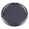 Garmin Fenix 5 Plus LCD Screen & Digitizer Assembly - Black