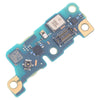 Sony Xperia 5 II Microphone Board Replacement