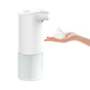 Fully Automatic Intelligent Induction Foam Washing Machine Child Sterilization Hand Soap Dispenser, Style:Bubble