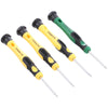 iPhone 12 Battery & Screen Adhesive + 19-in-1 Repair Tool Kit