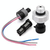 For GM/Buick LaCrosse/Regal/Chevrolet Oil Pressure Sensor(12677836)