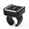 BT009 Car Bluetooth Hands-Free Controller