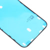 iPhone 16 Plus LCD Frame Adhesive Stickers (10pcs)