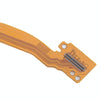 OPPO F25 Pro LCD Flex Cable Replacement