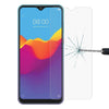 0.26mm 9H 2.5D Tempered Glass Film For ZTE Blade V 2020 Vita