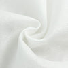 80 PCS Portable Multi-purpose Cotton Disposable Face Towel Wet And Dry Dual-use Cleansing Towel Soft Towel for Travel