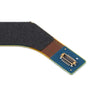 Samsung Galaxy S21 5G SM-G991U Antenna Signal Flex Cable