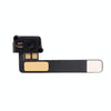 iPad Air/5 Front Camera Module Flex Cable Replacement
