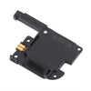 HTC U11 Loud Speaker Ringer Buzzer Replacement