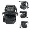 DJI Mavic Mini/2/SE Gimbal Axis Arm Replacement