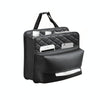 2 In 1 Car Seat Back Storage Hanging Tissue Bag, Style: Enlarged