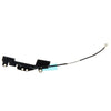 iPad Mini 1/2/3 GPRS Aerial Cable