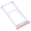 Poco X3 Pro SIM & SD Card Tray (Gold)