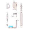 iPhone 14 Inner Repair Parts Kit (6-in-1)
