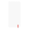 For Xiaomi Redmi Note 13 Pro 5G / 13R Pro Full Screen Protector Explosion-proof Hydrogel Film
