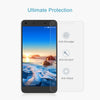 0.26mm 9H 2.5D Tempered Glass Film For Tecno Tecno Spark
