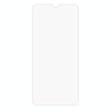 0.26mm 9H 2.5D Tempered Glass Film For Umidigi A9
