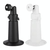 Adjustable Metal Mount for Arlo/Arlo Pro/CCTV (Black)