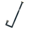 Macbook Air 15" M2 A2941 2023 Touchpad Flex Cable