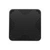 H40 4K Ultra HD Smart TV BOX Android 10.0 Media Player with Remote Control, Quad-core, RAM: 4GB, ROM: 64GB(AU Plug)