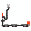Huawei Mate 20 Pro Power & Volume Button Flex Cable