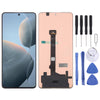 Xiaomi Poco F6 AMOLED LCD Screen & Digitizer Replacement