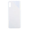 Samsung Galaxy A50s Back Cover Replacement (White)