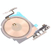iPhone 13 NFC Coil & Power/Volume Flex Cable