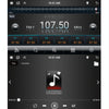 For Fiat Linea Car Android Navigation Bluetooth FM Radio, Memory: 1+32G