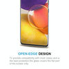 0.26mm 9H 2.5D Tempered Glass Film For Samsung Galaxy A82