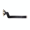 Xiaomi Mi Pad 2 Charging Port Flex Cable Replacement