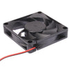 70mm 3-pin Cooling Fan (7015 3-pin)