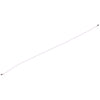 Huawei Honor V8 Antenna Signal Flex Cable 140mm