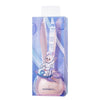 Beginner Cute Rabbit Mini Safety Eyebrow Sharpener(Bingyue Blue)
