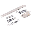 iPhone 16 Pro Inner Repair Parts Kit