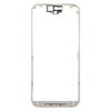 iPhone 15 Pro Front LCD Bezel Frame Replacement