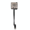 iPad Pro 11" SIM Card Reader Flex Cable Replacement