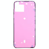 iPhone 15 Plus Back Housing Adhesive