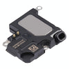 iPhone 14 Pro Earpiece Speaker Replacement